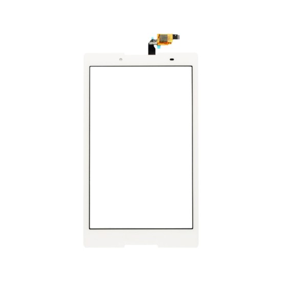 TOUCH LENOVO TAB 3 850F TB3-850F BRANCO TOUCH LENOVO TAB 3 850F TB3-850F BRANCO